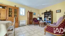 Maison à La Londe-les-Maures (83250)