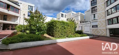 Appartement à Neuilly-sur-Marne (93330)