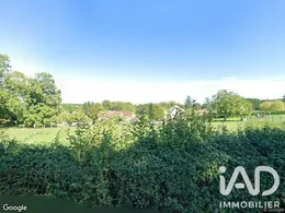 Terrain à bâtir à Étagnac (16150)