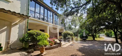 House in Nîmes (30900)