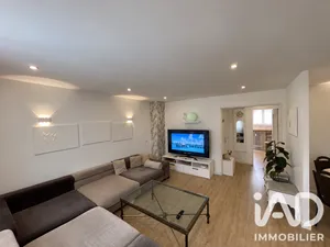 Appartement à Perpignan (66000)