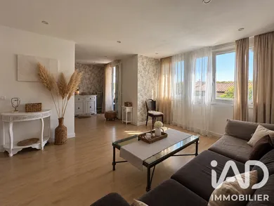 Appartement à Perpignan (66000)