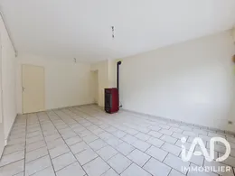 House in Beuvry-la-Forêt (59310)