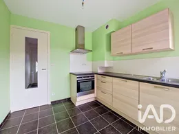 House in Beuvry-la-Forêt (59310)