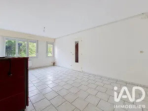 Maison à Beuvry-la-Forêt (59310)