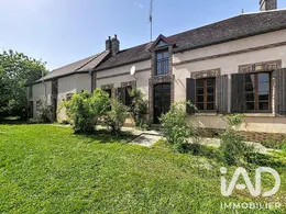 House in Planty (10160)