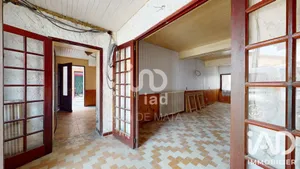 Maison de village à Launac (31330)