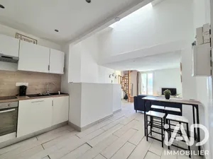 Immeuble à Perpignan (66000)
