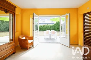 House in Pléneuf-Val-André (22370)