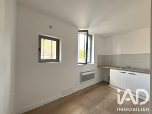 Apartment in Aulnay-sous-Bois (93600)