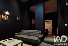 House in Valenciennes (59300)