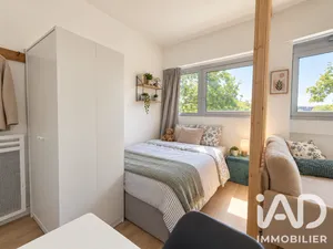 Appartement à Toulouse (31000)