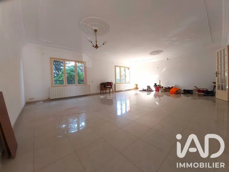 Maison 5 pièces 180 m² · à Aulnay-sous-Bois · 180 m² · 440 000 €