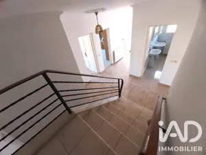 House in Aulnay-sous-Bois (93600)