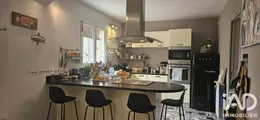 House in Noiseau (94880)