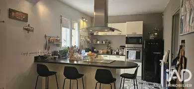 House in Noiseau (94880)