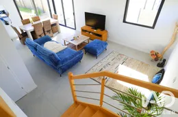 House in Erdeven (56410)