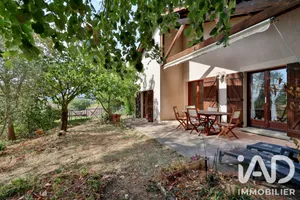 House in Francheville (69340)