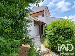 House in Saint-Jean-de-Monts (85160)