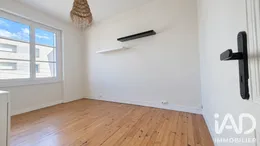 Appartement à Clermont-Ferrand (63000)