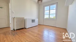 Appartement à Clermont-Ferrand (63000)