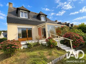 House in Lamballe (22400)