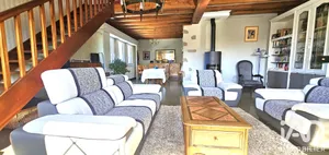 Maison à La Turballe (44420)