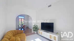 Apartment in Perpignan (66100)
