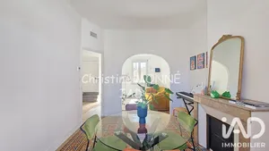 Apartment in Perpignan (66100)