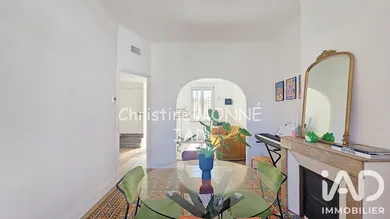 Apartment in Perpignan (66100)
