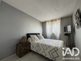 Apartment in Nice (06300)
