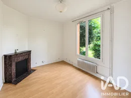 House in Orly (94310)