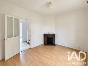 House in Orly (94310)