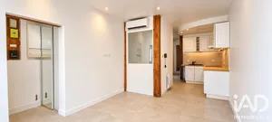 Appartement à Châteauneuf-en-Thymerais (28170)