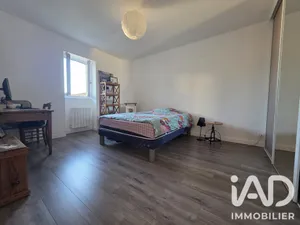 Apartment in Rochefort (17300)