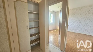 Maison à Savenay (44260)