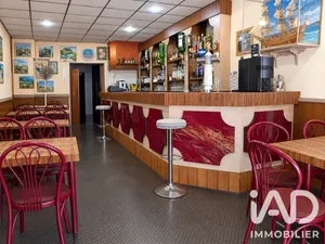 Alimentation​ à Limoges (87000)