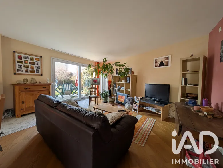 Maison 4 pièces 140 m² · à Romans-sur-Isère · 140 m² · 220 000 €