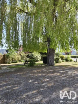 Fast food in Bruay-la-Buissière (62700)