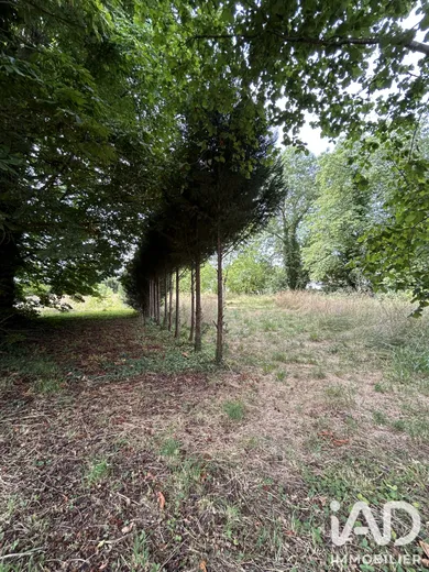 Demeure à Sermaize-les-Bains (51250)