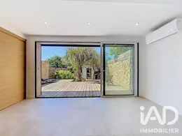 Appartement à Hyères (83400)