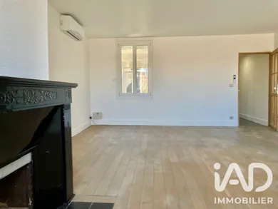 Appartement à Bordeaux (33000)