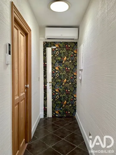 Appartement à Bordeaux (33000)