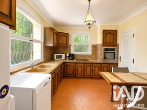 House in Draguignan (83300)