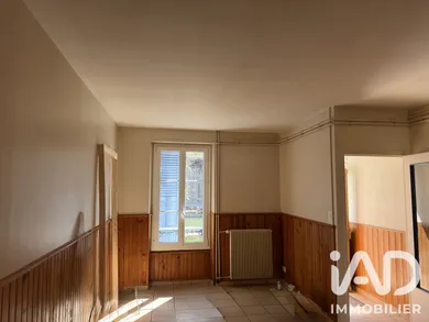 House in Montargis (45200)