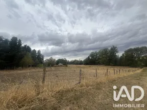 Land in Minorville (54385)