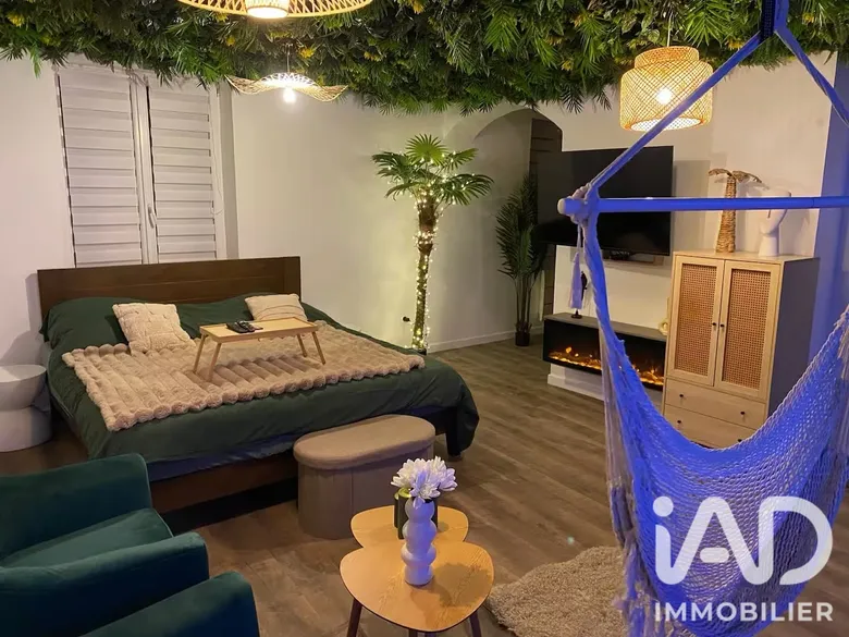 Immeuble 139 m² · à Sélestat · 139 m² · 370 000 €
