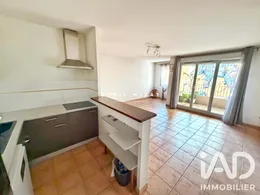 Appartement à La Seyne-sur-Mer (83500)