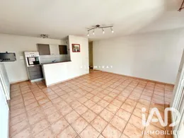 Appartement à La Seyne-sur-Mer (83500)