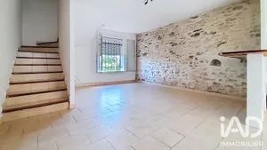 Maison de village à Rodilhan (30230)